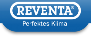 www.reventa.de.logo