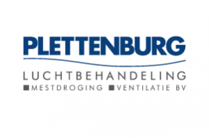 Plettenburg